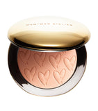 Westman Atelier Beauty Butter powder bronzer (British brand)