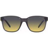 Arnette AN4320 grey sunglasses 55, imported from the UK