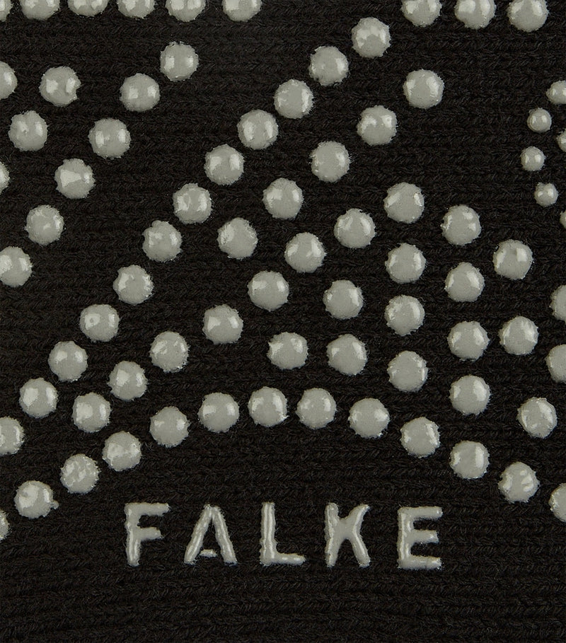 Falke Cuddle Pad Socks cotton wool blend, imported from the UK
