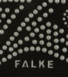 Falke Cuddle Pad Socks cotton wool blend, imported from the UK