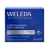Weleda Blue Gentian Day Cream 40ml (British brand)