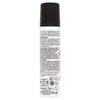 Superdrug Colour Fix Root Cover Black (British brand)