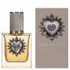 Dolce & Gabbana Devotion for Men perfume 50ml - British product