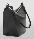 LOEWE Hammock Mini Bag calfskin leather H17cm, imported from the UK