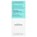 B. Intense Hydrating Serum 30ml GOODS Superdrug   