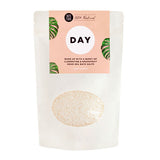 Paper Plane Bath Salts Day Clementine and Grapefruit 400g GOODS Superdrug   