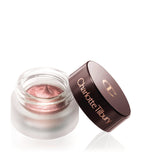 Charlotte Tilbury Eyes to Mesmerise cream eyeshadow - British product