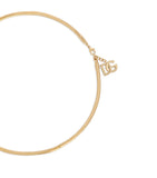 Dolce&Gabbana Love Necklace, imported from the UK