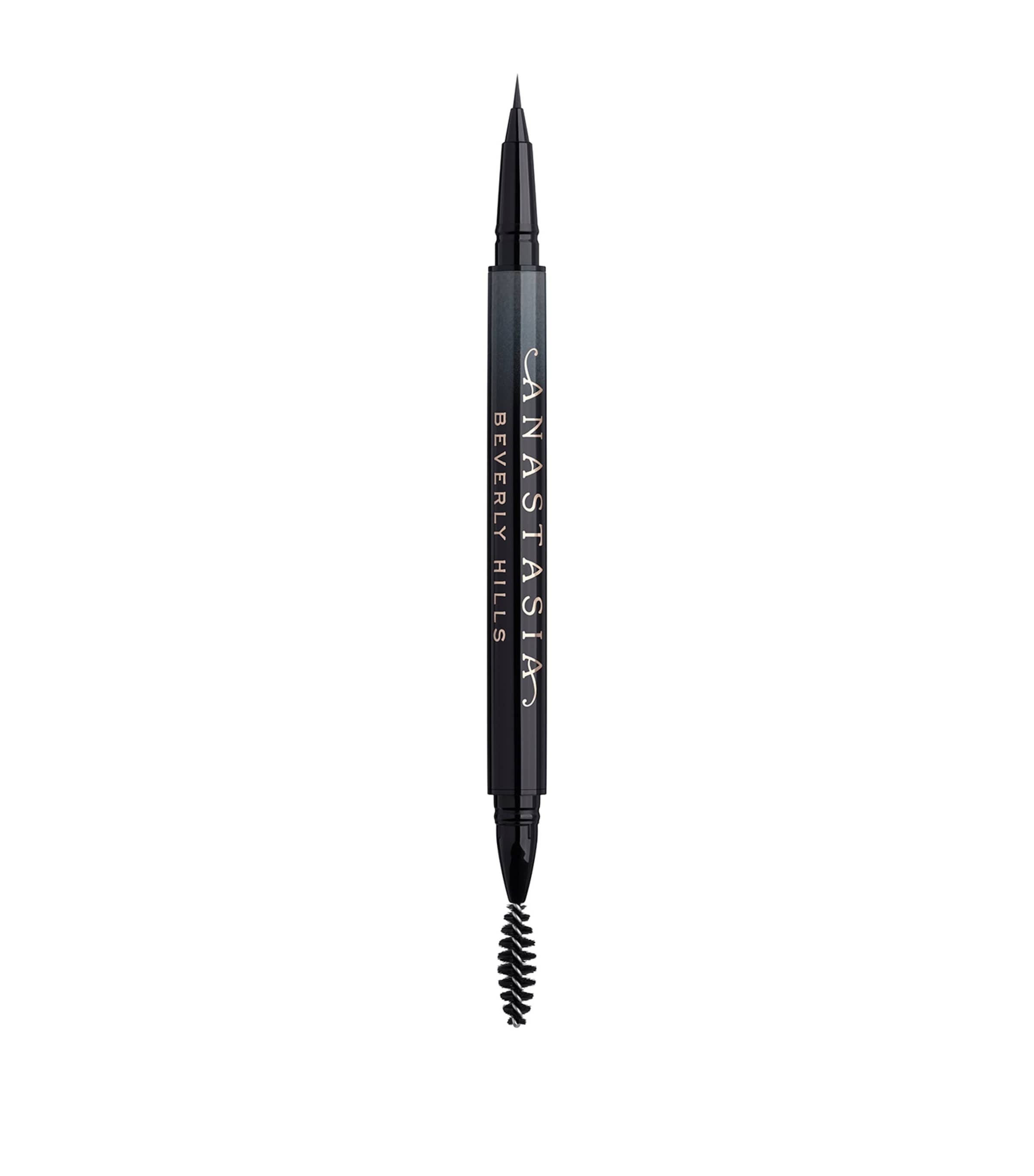 Anastasia Beverly Hills MicroStroke Brow Pen - DARK BROWN