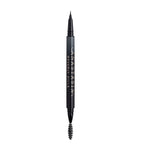 Anastasia Beverly Hills MicroStroke Brow Pen - DARK BROWN