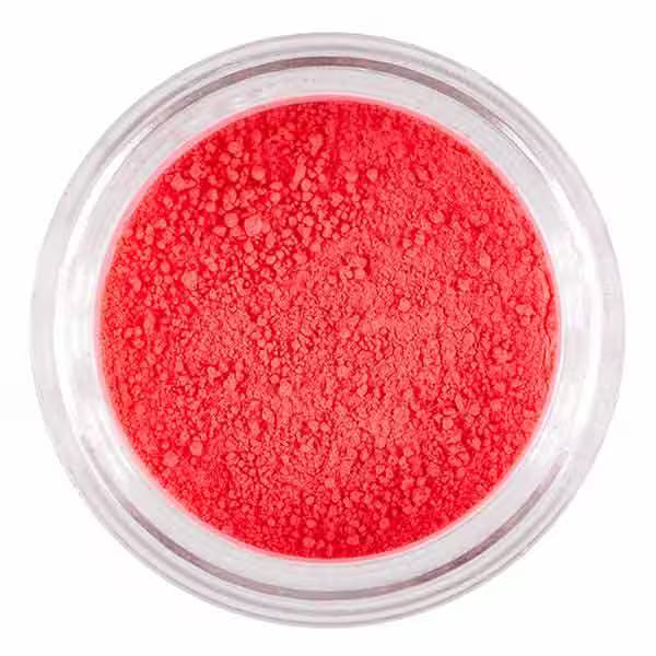 Barry M Hi Vis Neon Pigment Fuse - British product