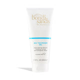 Bondi Sands Tan Eraser Gel 200Ml GOODS Superdrug   