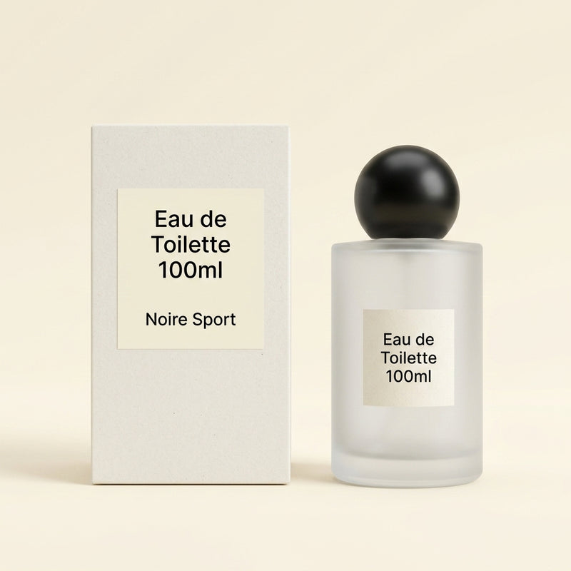Cartier Pasha Sport Eau de Toilette 100ml, imported from the UK