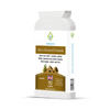 InfiniVit maca advanced formula supplement 90 capsules, UK version