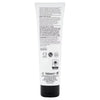 Me+ Gel To Oil Collagen Cleanser Face 150ml, imported from the UK