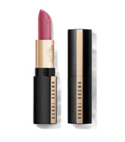 Bobbi Brown Luxe Cashmere Matte Lipstick - British product