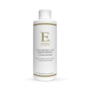 Erth Skin London hyaluronic acid moisturising conditioner 1L (British brand)