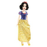 Disney Princess Core Dolls - Snow White GOODS Boots   