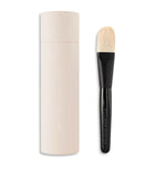 Westman Atelier foundation brush (British brand)
