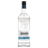 El Jimador Tequila Blanco 70cl GOODS Sainsburys   