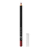 e.l.f. Smoky Kohl Eyeliner Berry Necessary - British product