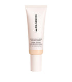 Laura Mercier Tinted Moisturizer Natural Skin Perfector 45ml (British brand)