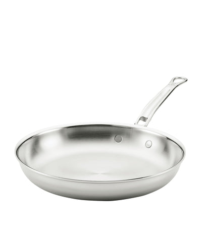 Harrods Hestan ProBond Luxe Skillet 28cm- Buy online at McGrocer