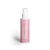 Cosy cherry blossom body mist 100ml (British brand)
