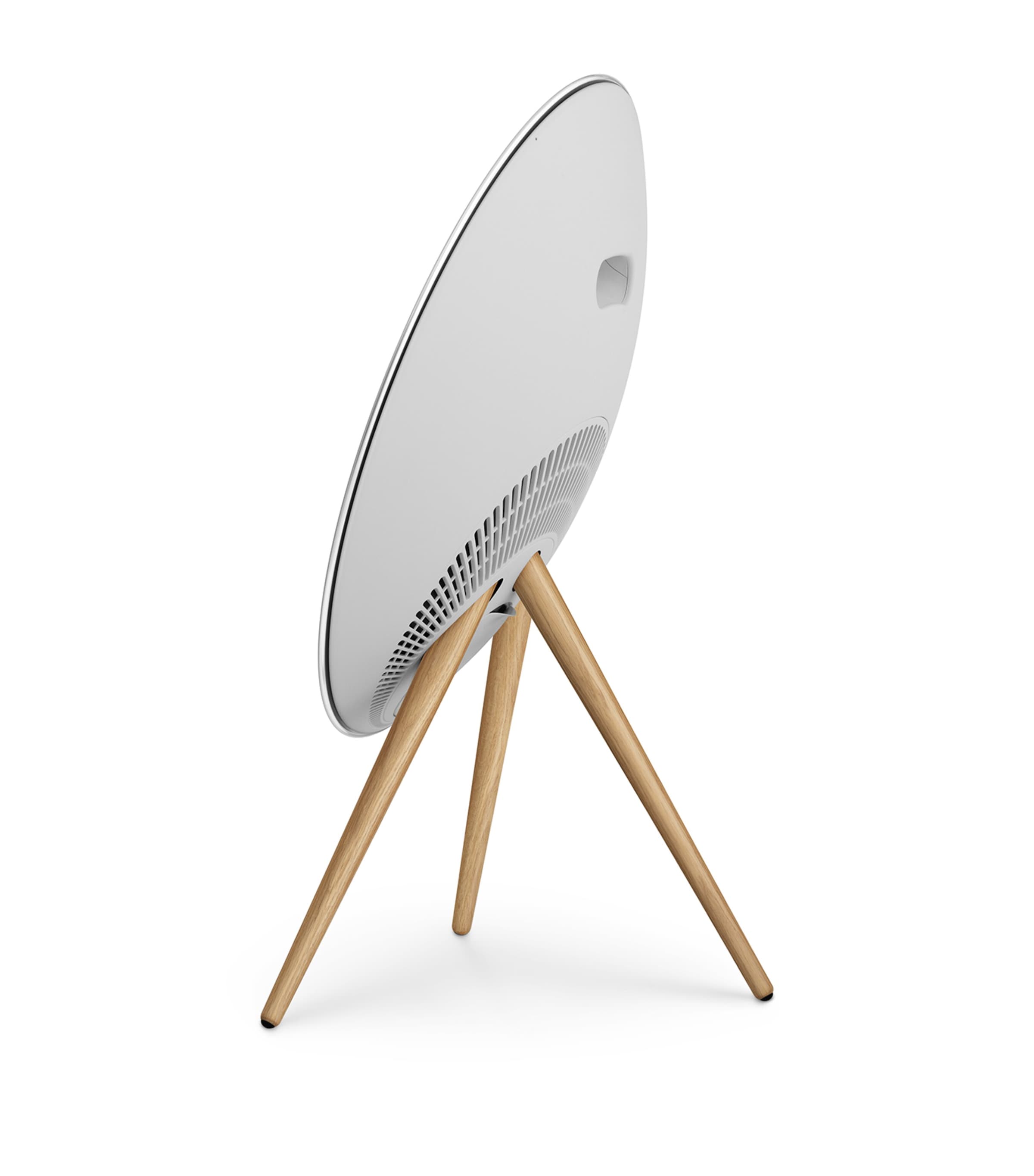 Bang & Olufsen Beosound A9 5th Generation speaker - British product