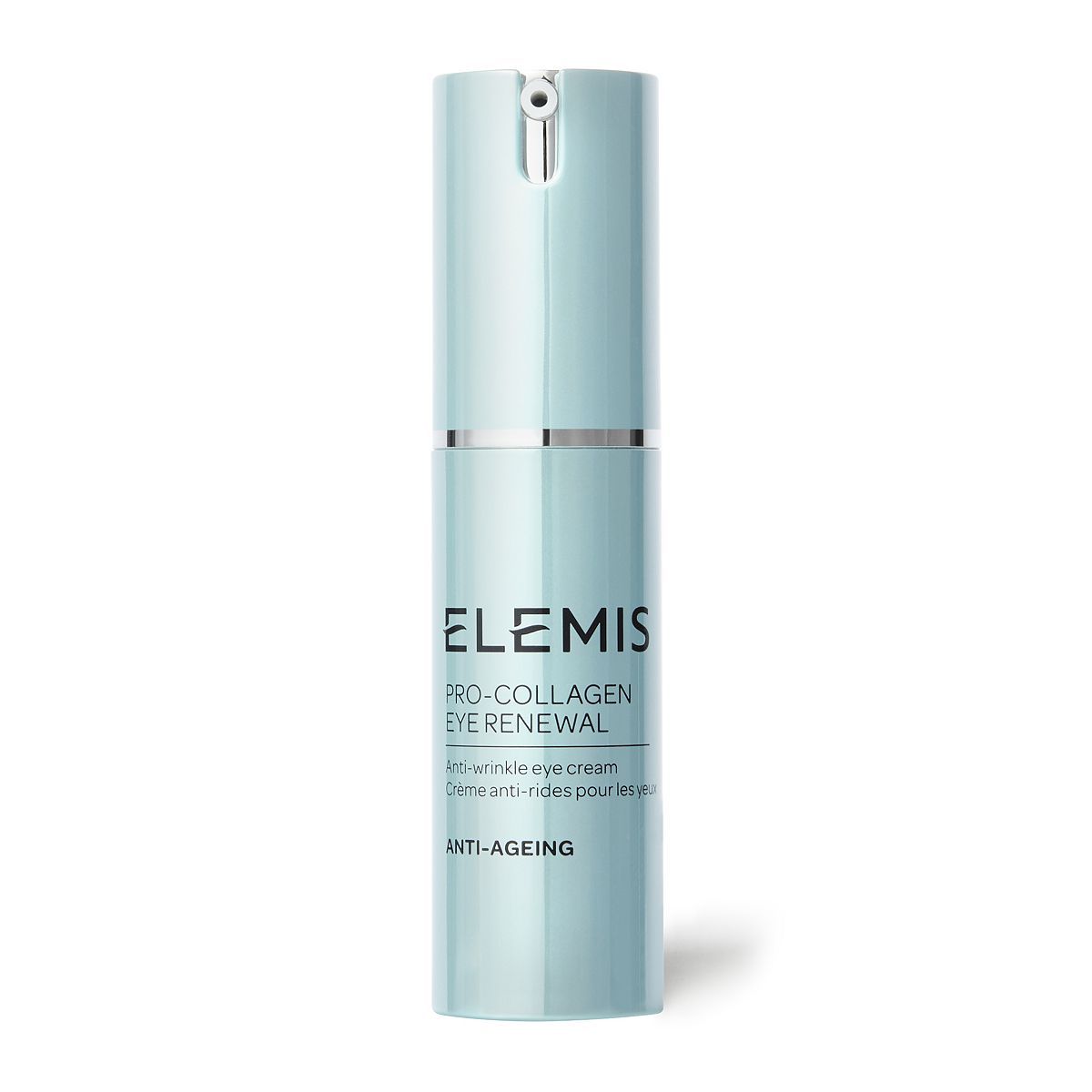 ELEMIS Pro-Collagen Eye Renewal 15ml Body Care Boots   