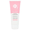 B. Natural Enzyme Facial Scrub 100ml - British product