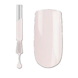 Claw Culture gel polish Milky White 8ml, imported from the UK