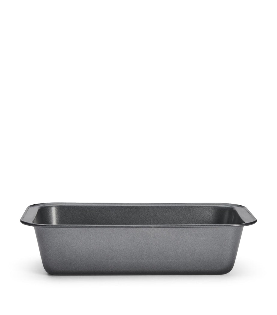 De Buyer non-stick loaf cake tin 24cm, UK version