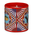 Dolce&Gabbana Casa Jasmine Carretto candle 380g - British product