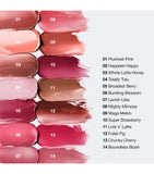 Clinique Chubby Stick Sculpting Contour Stick - British product