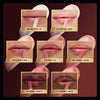 Max Factor 2000 Calorie Lip Glaze Meltin Ice, UK-Version
