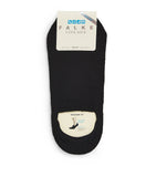 Falke Cool Kick invisible socks (British brand)
