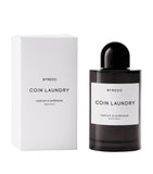 Byredo Coin Laundry Room Spray 250ml - British product
