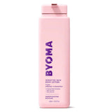 Byoma Body Sensitive Skin Body Lotion 400ml GOODS Boots   