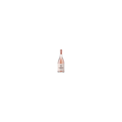 ASDA Cabana California Rosé Wine 750mL- Buy online at McGrocer