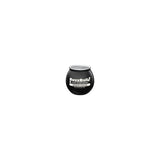 BuzzBallz Espresso Martini cocktail 200ml, UK version