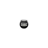 BuzzBallz Espresso Martini cocktail 200ml, UK version
