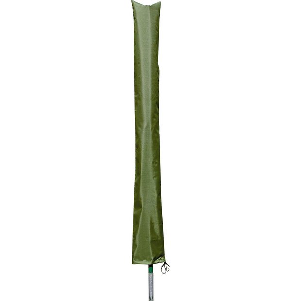Argos Home medium rotary clothes airer cover, UK version