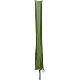 Argos Home medium rotary clothes airer cover, UK version