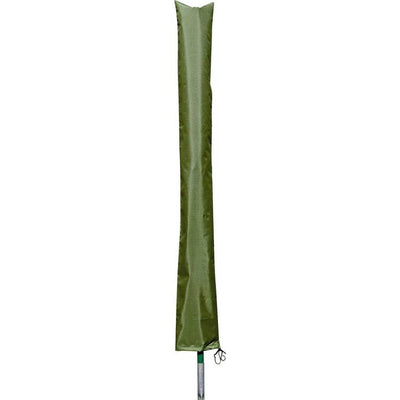 Argos Argos Home Medium Rotary Clothes Airer Cover- Buy online at McGrocer