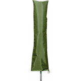 Argos Home large rotary airer cover, UK version