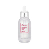 Cosrx Ac Collection Blemish Spot Clearing Serum 40Ml GOODS Superdrug   