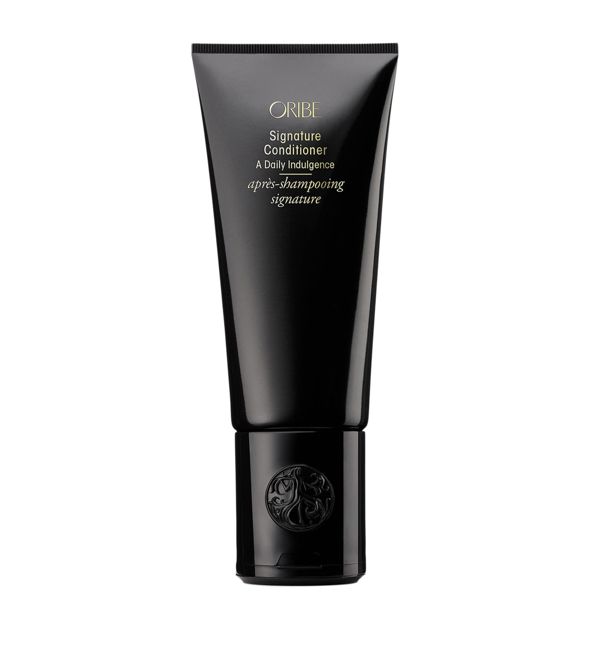 Oribe Signature conditioner 200ml, imported from the UK