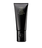 Oribe Signature conditioner 200ml, imported from the UK