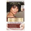 L'Oreal Paris Excellence Crème Universal Nudes 1U Permanent Hair Colour